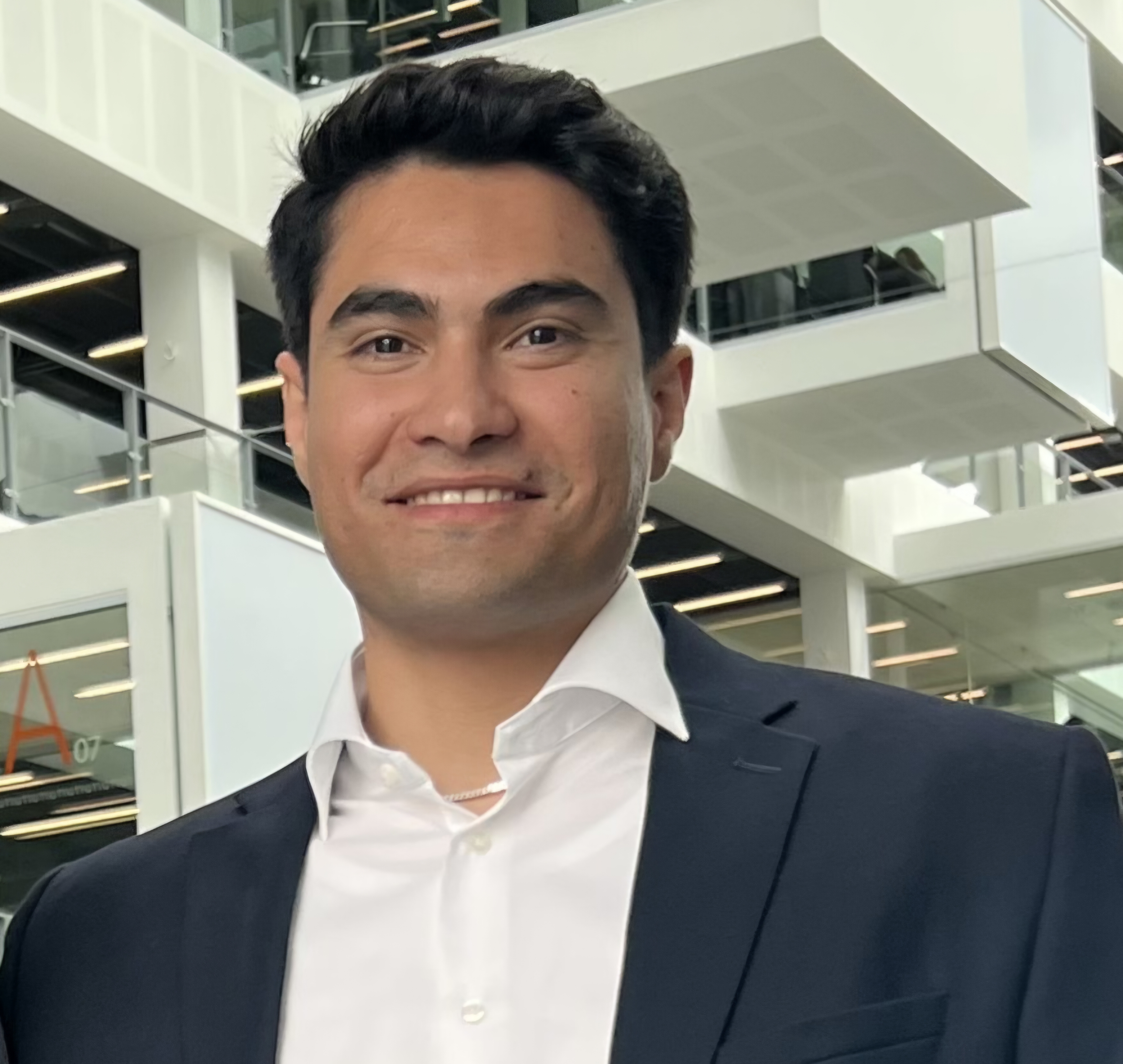ehsan_profile.jpg