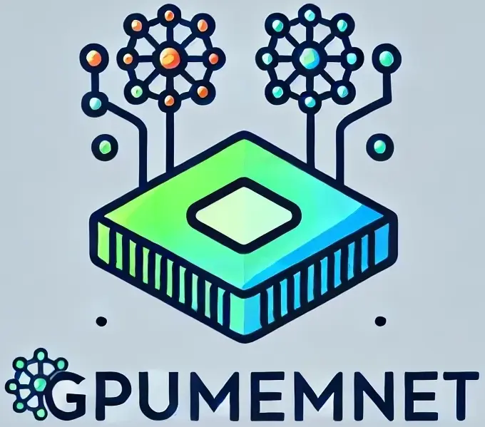 gpumemnet_icon.png