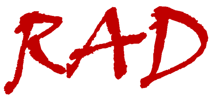radt_icon.png